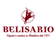 Belisario