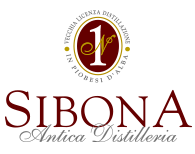 Distilleria Sibona