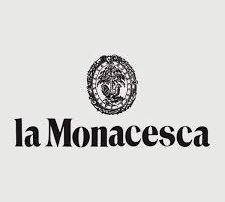 La Monacesca