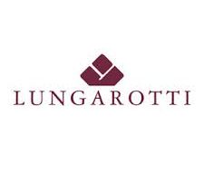 Lungarotti