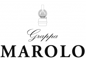 Marolo Grappa