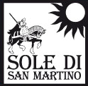 Sole di San Martino