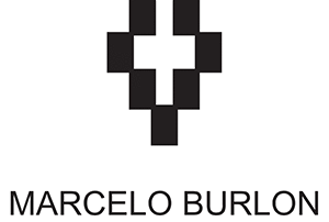 Marcelo Burlon