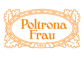 Poltrona Frau