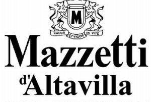 Mazzetti d'Altavilla